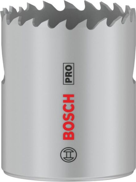 Pro Lochsäge HSS-BI 2608901508