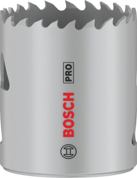 Pro Lochsäge HSS-BI 2608901509