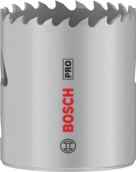 Pro Lochsäge HSS-BI 2608901510