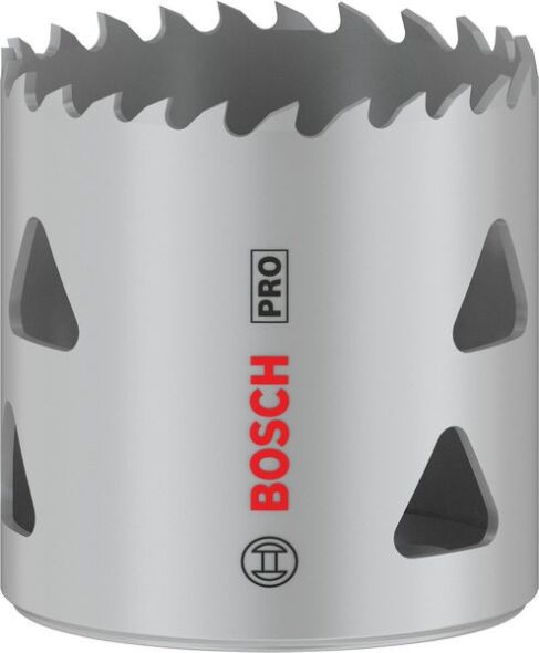 Pro Lochsäge HSS-BI 2608901512