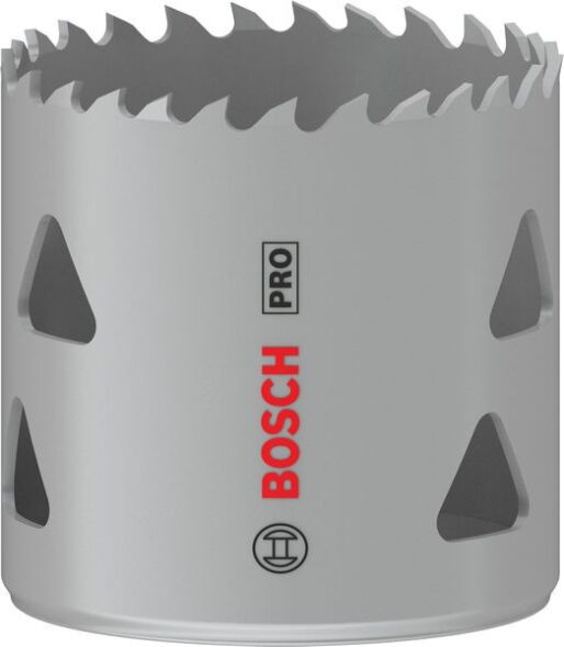 Pro Lochsäge HSS-BI 2608901513