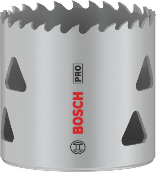 Pro Lochsäge HSS-BI 2608901514