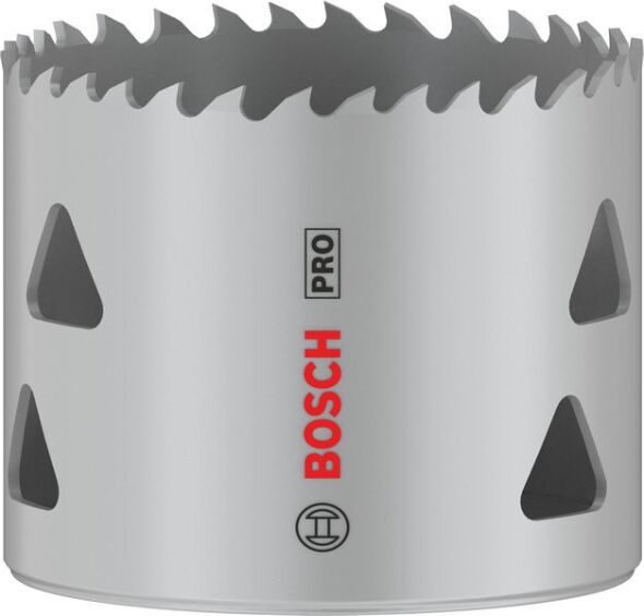 Pro Lochsäge HSS-BI 2608901519