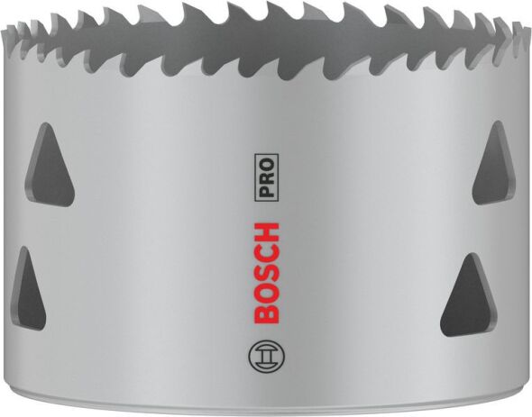 Pro Lochsäge HSS-BI 2608901525