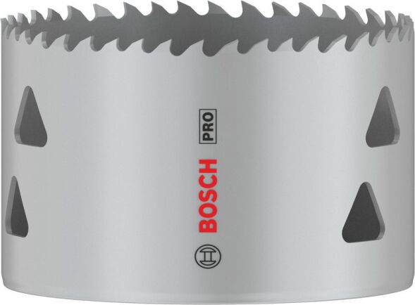 Pro Lochsäge HSS-BI 2608901527