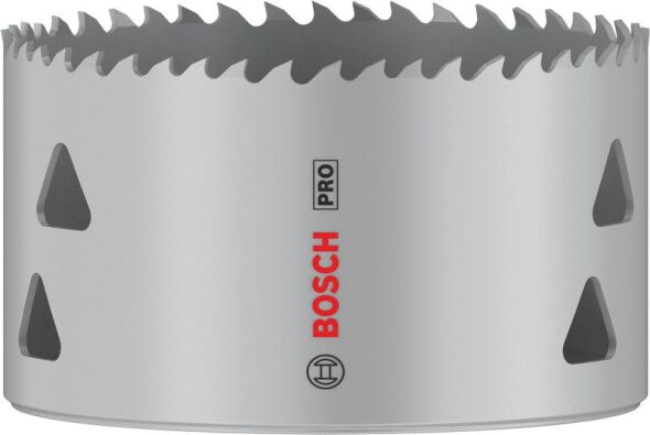 Pro Lochsäge HSS-BI 2608901529
