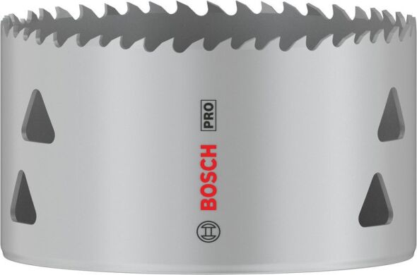 Pro Lochsäge HSS-BI 2608901530