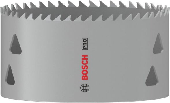 Pro Lochsäge HSS-BI 2608901532