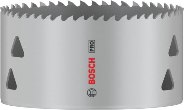 Pro Lochsäge HSS-BI 2608901533