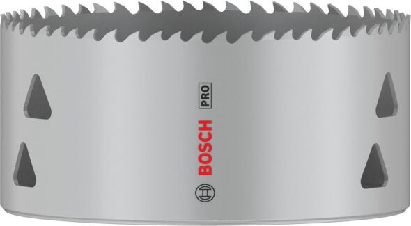 Pro Lochsäge HSS-BI 2608901535