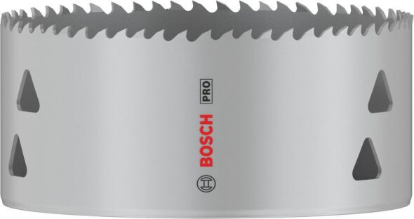 Pro Lochsäge HSS-BI 2608901537