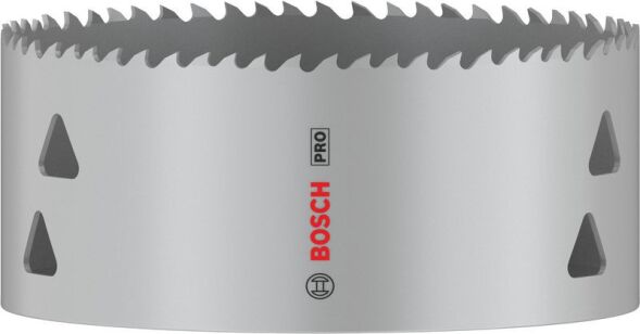 Pro Lochsäge HSS-BI 2608901538