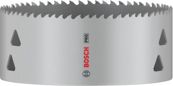 Pro Lochsäge HSS-BI 2608901539