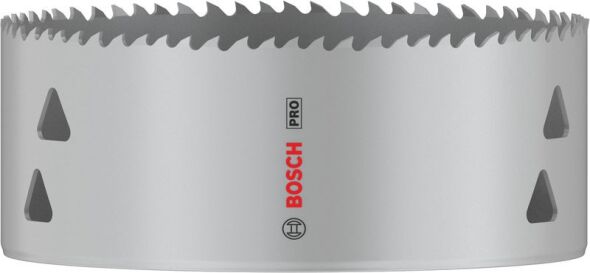 Pro Lochsäge HSS-BI 2608901540