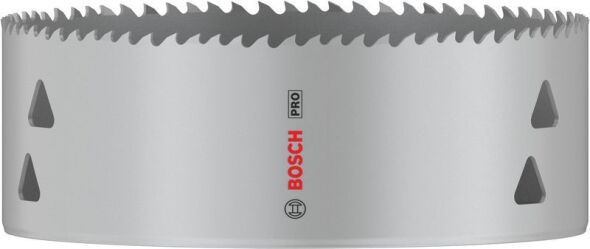 Pro Lochsäge HSS-BI 2608901542