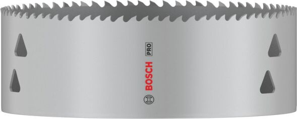 Pro Lochsäge HSS-BI 2608901543