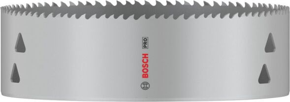 Pro Lochsäge HSS-BI 2608901545