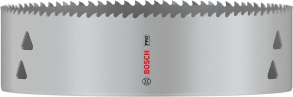 Pro Lochsäge HSS-BI 2608901546