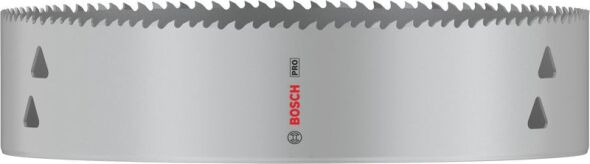 Pro Lochsäge HSS-BI 2608901547