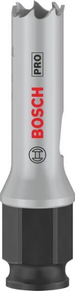 Pro Lochsäge PC HSS-BI 2608594364