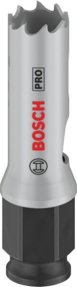 Pro Lochsäge PC HSS-BI 2608594365