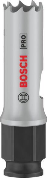 Pro Lochsäge PC HSS-BI 2608594366