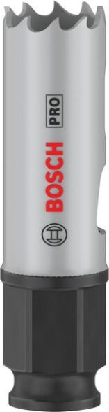 Pro Lochsäge PC HSS-BI 2608594367
