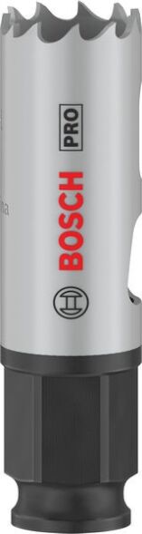 Pro Lochsäge PC HSS-BI 2608594368