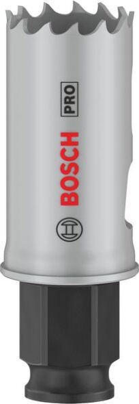 Pro Lochsäge PC HSS-BI 2608594371