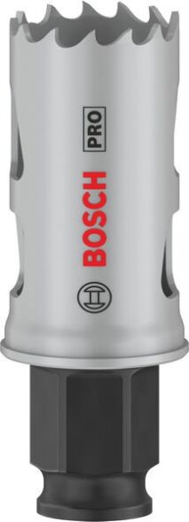 Pro Lochsäge PC HSS-BI 2608594372