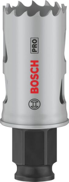 Pro Lochsäge PC HSS-BI 2608594373