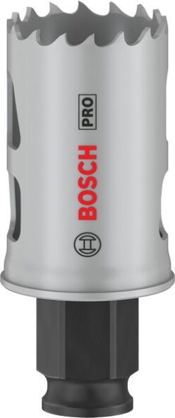 Pro Lochsäge PC HSS-BI 2608594375