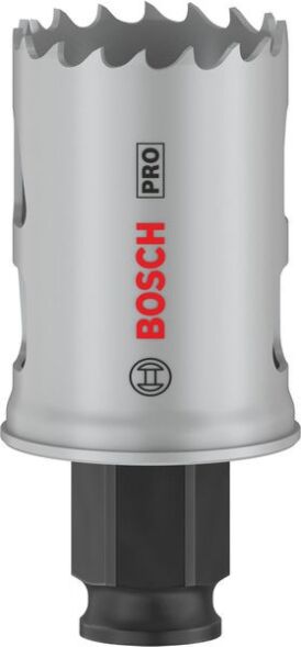 Pro Lochsäge PC HSS-BI 2608594377