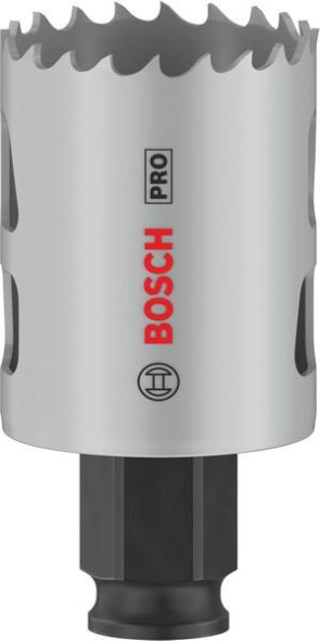 Pro Lochsäge PC HSS-BI 2608594380