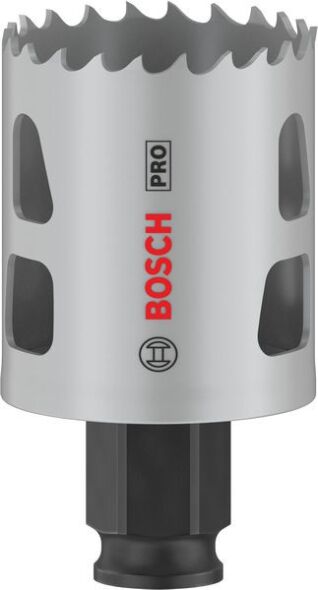 Pro Lochsäge PC HSS-BI 2608594382