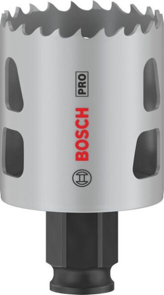 Pro Lochsäge PC HSS-BI 2608594383