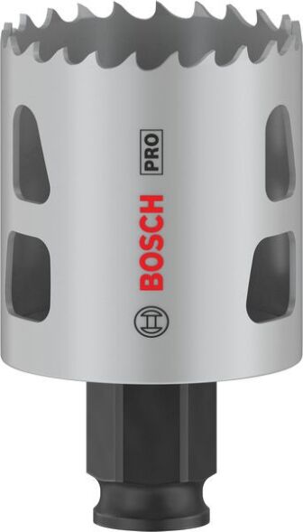 Pro Lochsäge PC HSS-BI 2608594384