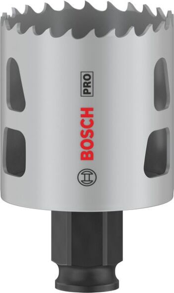 Pro Lochsäge PC HSS-BI 2608594385