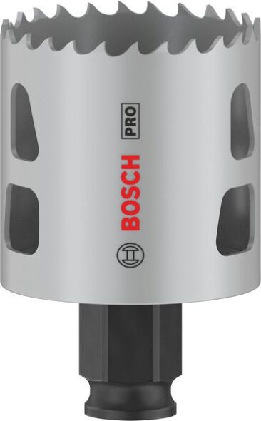 Pro Lochsäge PC HSS-BI 2608594386