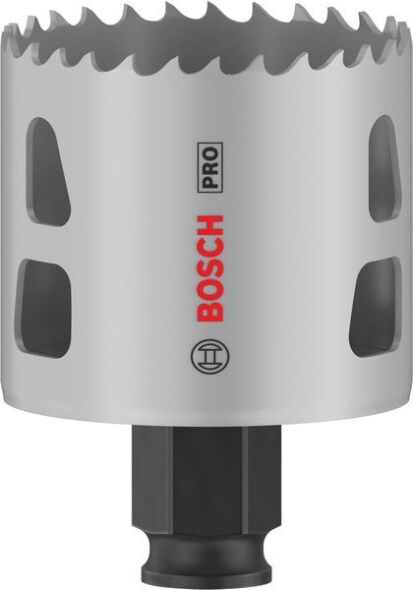 Pro Lochsäge PC HSS-BI 2608594390