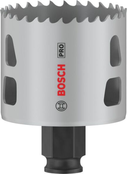 Pro Lochsäge PC HSS-BI 2608594391