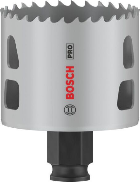 Pro Lochsäge PC HSS-BI 2608594393