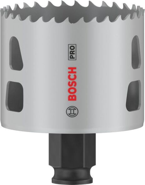 Pro Lochsäge PC HSS-BI 2608594394