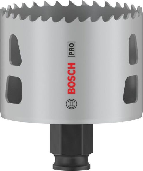 Pro Lochsäge PC HSS-BI 2608594396