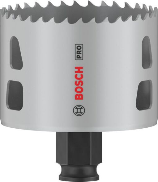 Pro Lochsäge PC HSS-BI 2608594397