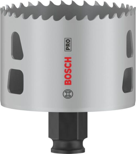 Pro Lochsäge PC HSS-BI 2608594398