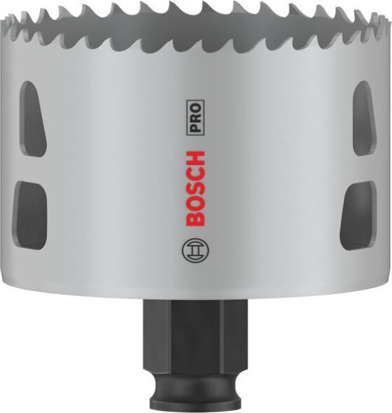 Pro Lochsäge PC HSS-BI 2608594401