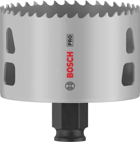 Pro Lochsäge PC HSS-BI 2608594402