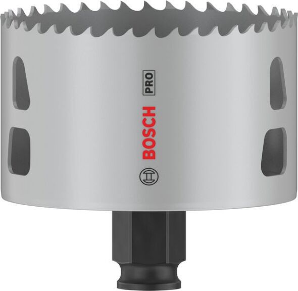 Pro Lochsäge PC HSS-BI 2608594403