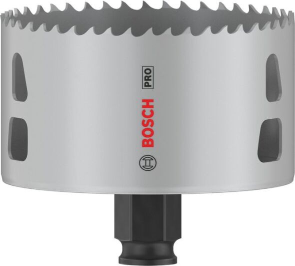 Pro Lochsäge PC HSS-BI 2608594405